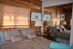 bedroom-1