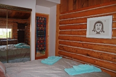 bedroom-2