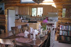 dining-area