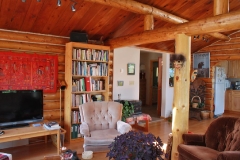 lounge-1