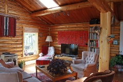 lounge-2