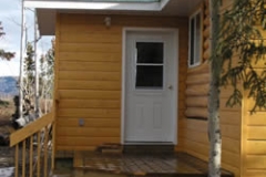 2frontdoor