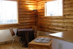 3living-area