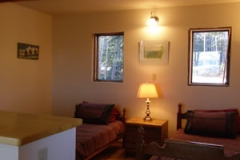 5bedroom-area