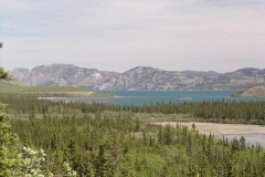 Scenery